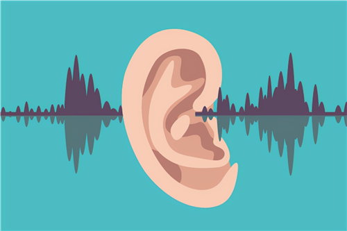 关于耳聋的六大常见误区
